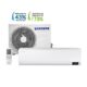 Ar Condicionado Split Samsung Digital Inverter Ultra 24000 BTU/h Quente e Frio AR24BSHZCWKNAZ – 220 Volts
