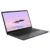 ASUS Laptop Chromebook Plus CX de 14 polegadas com tela sensível ao toque, processador Intel Core 3, FHD 1920 x 1080, 8 GB de RAM, 256 GB de armazenamento, SO Chrome, CX1405CTA-IS386PT