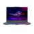 ASUS Laptop para jogos ROG Strix G16 2025, tela FHD de 16 polegadas + 165 Hz, AMD Ryzen 9 9955HX, 16 GB DDR5 RAM, SSD de 1 TB, NVIDIA GeForce RTX 5060 8 GB, teclado RGB, Windows 11, cinza Eclipse