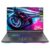 ASUS Laptop para jogos ROG Strix G16, AMD Ryzen 9-9955HX, RAM DDR5 de 32 GB, SSD PCIe de 2 TB, tela de 16 polegadas 2,5K (2560 x 1600), Nvidia G-Force RTX 5070Ti, teclado chiclet retroiluminado RGB