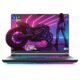 ASUS Laptop para jogos ROG Strix G16, Intel i7-14650HX, 64 GB DDR5 RAM, SSD PCIe de 2 TB, tela FHD + de 16 polegadas (1920 x 1200), Nvidia G-Force RTX 5060, teclado RGB de 4 zonas, W11 Pro, cinza