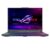 ASUS Laptop para jogos ROG Strix G18 (2025), tela ROG Nebula de 45.7 cm 16:10 2,5K 240Hz/3ms, NVIDIA® GeForce RTX™ 5060, processador móvel AMD Ryzen™ 9 7940HX, 32GB DDR5-5200Mhz, SSD PCIe geração 4 de