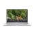 ASUS Laptop Vivobook 15, tela IPS FHD de 15,6 polegadas (1920 x 1080), Intel i5-120U, Deca-Core, RAM DDR4 de 16 GB, SSD PCIe de 512 GB, Bluetooth 5.2, HDMI, Cool Silver, Windows 11 Home, mouse pad e