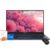 ASUS Laptop Vivobook de 14 polegadas – Intel Core i7-1355U Beat AMD Ryzen 7 4700U -16GB RAM -512GB SSD -Windows 11 -Office 365 One Year – Business Computadora Portátil School College Student
