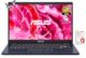 ASUS Laptop Vivobook Go de 14 polegadas FHD, Intel Celeron N4500, 1 ano de Microsoft 365, Wi-Fi 5, USB tipo C, vida útil da bateria de 10 horas, Windows 11 Home no modo S, com HDMI (4 GB de RAM | 128