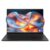 ASUS Laptop Vivobook S16 Copilot+, AMD Ryzen AI 7-350, 24 GB LPDDR5x RAM, SSD PCIe de 2 TB, tela sensível ao toque OLED 3K de 16 polegadas (2880 x 1800), placa de vídeo AMD Radeon 860M, teclado