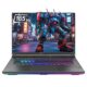 ASUS Notebook para jogos Rog Strix G16, Intel i9-13980HX, RAM DDR5 de 32 GB, SSD PCle de 1 TB, QHD+ de 16 polegadas (1920 x 1200), Nvidia Geforce RTX 4060, W11 Home