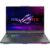 Asus ROG Strix Notebook Gamer 16″ AMD Ryzen 9 8940HX, NVIDIA GeForce RTX 5060 8GB GDDR7, 16GB RAM DDR5, 1TB SSD, Windows 11, Cinza