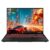 ASUS TUF A16 Copilot+ Laptop para jogos, AMD Ryzen 9 270, 32 GB DDR5 RAM, 1 TB PCle SSD, 16 polegadas FHD+ (1920 x 1200) 165 Hz, Nvidia G-Force RTX 5070, teclado RGB de 1 zona, W11 Home, cinza Jaegar