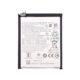 Bateria BL270 Para Moto G6 Play/ k6 Plus Xt1944 Xt1922