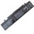 Bateria Compatível Com Notebook Samsung Rv410 Rv411 Rv415 Aa-pb9nc6b Aapb9nc6b