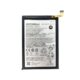Bateria MC50 Para Moto G9 Power/Moto G60 NOVA