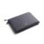 Bellroy Capa para laptop Lite (capa para laptop de 16 polegadas) – cinza arcade