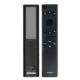BN59-01386E Controle Remoto Samsung Sollar Cell – Carregamento por Luz Solar – ORIGINAL Samsung – Smart TV QLED 4K 8K