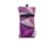 Bolsa de neoprene para smartphone Tainada, bolsa de transporte para celular com mosquetão e cordão para iPhone 11 Pro Max, 11, XS Max, XR, Samsung Note 10, S10+, Large, Geometric Pattern Purple