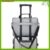 Bolsa Portátil De 12-13,3’14-14,6 15-15,6 Com Alça Para Laptop Sling Adequada Ipad Samsung De 15,6 Polegadas De Camada