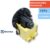 Bomba De Agua Maquina De Lavar Electrolux 16kg Lpe16 127v