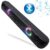 Caixa De Som Soundbar Bluetooth Tv Smart Led Rgb Sem Fio Auxiliar P2 PC Notebook Cartão SD USB
