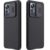 Capa Anti Impacto Nillkin Camshield Xiaomi 12 Lite 5g