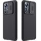 Capa Anti Impacto Nillkin Camshield Xiaomi 12 Lite 5g