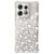 Capa Capinha (0151) FLORES para MOTOROLA MOTO EDGE 30 ULTRA,EDGE 30 PRO,EDGE 30 NEO,EDGE 30 FUSION,EDGE 30,EDGE 20 PRO,EDGE 20,EDGE PLUS 5G,EDGE PLUS 2020,G5 S PLUS,G5 S,G5 PLUS,G5 G PLUS,G POWER,G PLAY ,G PLAY,G 5G PLUS,G 5G