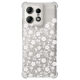Capa Capinha (0151) FLORES para MOTOROLA MOTO EDGE 30 ULTRA,EDGE 30 PRO,EDGE 30 NEO,EDGE 30 FUSION,EDGE 30,EDGE 20 PRO,EDGE 20,EDGE PLUS 5G,EDGE PLUS 2020,G5 S PLUS,G5 S,G5 PLUS,G5 G PLUS,G POWER,G PLAY ,G PLAY,G 5G PLUS,G 5G