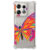 Capa Capinha (0182) BORBOLETA para MOTOROLA MOTO EDGE 30 ULTRA,EDGE 30 PRO,EDGE 30 NEO,EDGE 30 FUSION,EDGE 30,EDGE 20 PRO,EDGE 20,EDGE PLUS 5G,EDGE PLUS 2020,G5 S PLUS,G5 S,G5 PLUS,G5 G PLUS,G POWER,G PLAY ,G PLAY,G 5G PLUS,G 5G