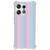 Capa Capinha (2400) LISTRAS para MOTOROLA MOTO EDGE 30 ULTRA,EDGE 30 PRO,EDGE 30 NEO,EDGE 30 FUSION,EDGE 30,EDGE 20 PRO,EDGE 20,EDGE PLUS 5G,EDGE PLUS 2020,G5 S PLUS,G5 S,G5 PLUS,G5 G PLUS,G POWER,G PLAY ,G PLAY,G 5G PLUS,G 5G