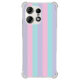 Capa Capinha (2400) LISTRAS para MOTOROLA MOTO EDGE 30 ULTRA,EDGE 30 PRO,EDGE 30 NEO,EDGE 30 FUSION,EDGE 30,EDGE 20 PRO,EDGE 20,EDGE PLUS 5G,EDGE PLUS 2020,G5 S PLUS,G5 S,G5 PLUS,G5 G PLUS,G POWER,G PLAY ,G PLAY,G 5G PLUS,G 5G