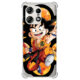 Capa Capinha (3182) DRAGON BALL 2 para MOTOROLA MOTO EDGE 30 ULTRA,EDGE 30 PRO,EDGE 30 NEO,EDGE 30 FUSION,EDGE 30,EDGE 20 PRO,EDGE 20,EDGE PLUS 5G,EDGE PLUS 2020,G5 S PLUS,G5 S,G5 PLUS,G5 G PLUS,G POWER,G PLAY ,G PLAY,G 5G PLUS,G 5G