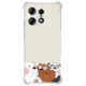 Capa Capinha (3305) PANDINHAS para MOTOROLA MOTO EDGE 30 ULTRA,EDGE 30 PRO,EDGE 30 NEO,EDGE 30 FUSION,EDGE 30,EDGE 20 PRO,EDGE 20,EDGE PLUS 5G,EDGE PLUS 2020,G5 S PLUS,G5 S,G5 PLUS,G5 G PLUS,G POWER,G PLAY ,G PLAY,G 5G PLUS,G 5G