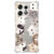 Capa Capinha (3306) GATINHOS para MOTOROLA MOTO G7 POWER,G7+,G7 PLAY,G7,G6 PLUS,G6 PLAY,G6,E40,E32,E22,E20,E13,E7 POWER,E7 PLUS,E7,E6S,E6I,E6 PLUS,E6 PLAY,E6,E5 PLUS,E5 PLAY,E5,ONE VISION,ONE FUSION+,ONE FUSION,ONE ACTION,ONE