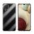 Capa Capinha Anti Impacto Compatível Samsung Galaxy A12 Case Antishock Transparente