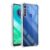 Capa Capinha Compatível Motorola Moto G8 POWER Anti Impacto TPU Anti Shock