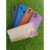 capa capinha motorola case aveludada moto g14 moto e13 moto g54 moto g10/g30 moto g53