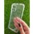 Capa Capinha p/ Motorola moto E20 edge lite capa p/ moto E20 edge lite Capa transparente p/ moto E20 edge lite capa Anti-choque p/ moto E20 edge lite capa flexivel p/ moto E30 proteção de câmera