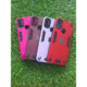 capa capinha p/ Motorola Moto E30 capa p/ Moto E30 proteção de câmera capa p/ Moto E30 collor