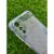 Capa Capinha p/ Motorola Moto E32 capa p/ Moto E32 Capa transparente p/ Moto E32 capa Anti-choque p/ Moto E32 capa flexivel p/ Moto E32