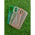 capa capinha p/ Motorola moto G52 tranparente capa p/ moto G52 capa p/ moto G52 proteção de câmera capa p/ moto G52 collor