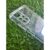 Capa Capinha p/ Xiaomi Poco M4 pro 5g capa p/ Poco M4 pro 5g Capa transparente p/ Poco M4 pro 5g capa Anti-choque p/xm Poco M4 pro 5g capa flexivel p/ Poco M4 pro 5g