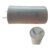 Capacitor para Maquina de Lavar 15uf 220v Para Todas Lavadora Roupas Maquina Electrolux