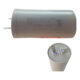 Capacitor para Maquina de Lavar 15uf 220v Para Todas Lavadora Roupas Maquina Electrolux