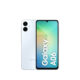 Capa Galaxy A06 Anti Impacto Capinha Samsung Galaxy A06 Silicone Com Borda Protetora