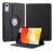 Capa Pad Redmi SE 11” Giratória 360° Xiaomi – Segurança e Conforto em Cada Uso