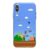 Capa para Moto E6s, Moto E6 Plus, Moto E7, Moto E7 Plus, Moto E7 Power, Moto E20 – Super Mario World