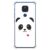 Capa para Moto E6s, Moto E6 Plus, Moto E7, Moto E7 Plus, Moto E7 Power, Moto E20 – Panda 2