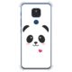 Capa para Moto E6s, Moto E6 Plus, Moto E7, Moto E7 Plus, Moto E7 Power, Moto E20 – Panda 2