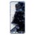 Capa para Moto E6s, Moto E6 Plus, Moto E7, Moto E7 Plus, Moto E7 Power, Moto E20 – Star Wars | Darth Vader 3
