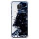 Capa para Moto E6s, Moto E6 Plus, Moto E7, Moto E7 Plus, Moto E7 Power, Moto E20 – Star Wars | Darth Vader 3