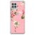 Capa para Moto G 5G, G Play, G Power, G Stylus 2021 4G, G10, G20, G30, G22, G32, G50 5G, G60, G52 – Mapa Floral